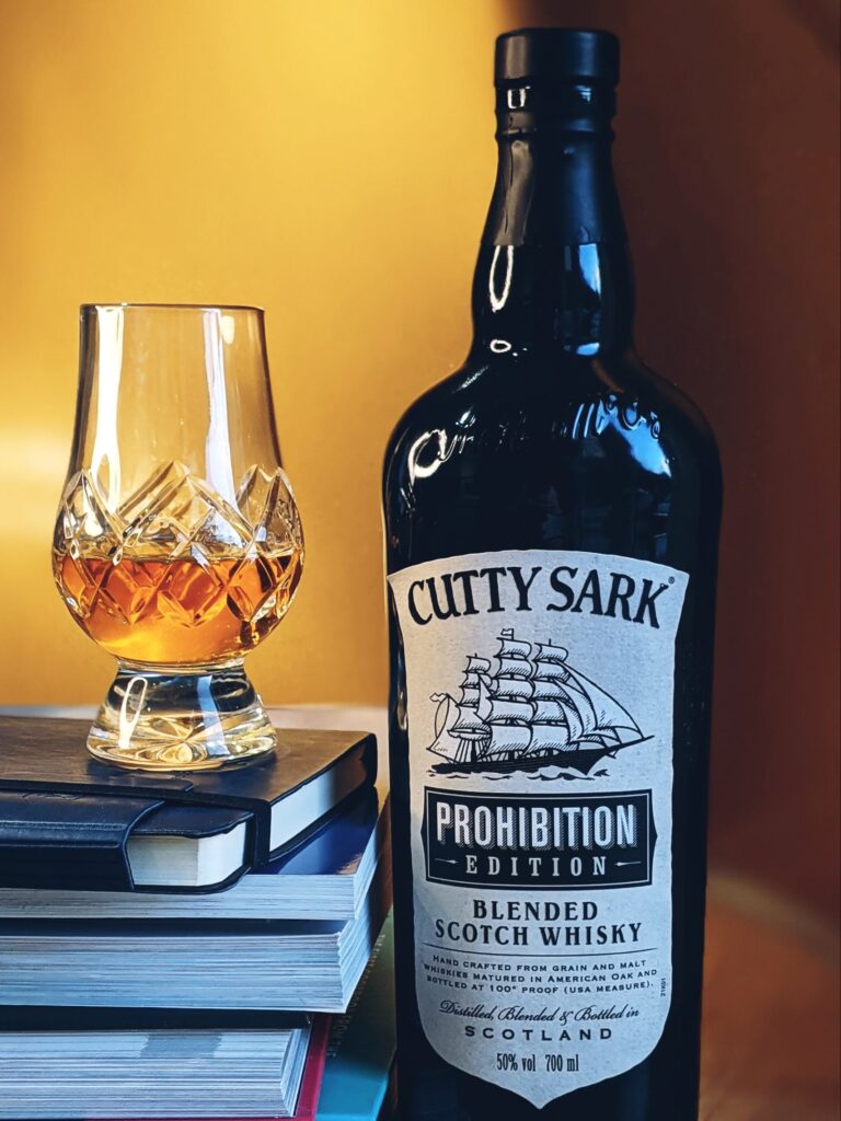 Cutty Sark Whisky Price in India 2023 [ Updated List ]