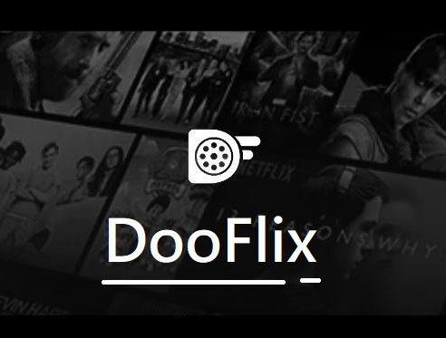 DooFlix Download App Free [ Latest Version 2023 | 17 MB ]