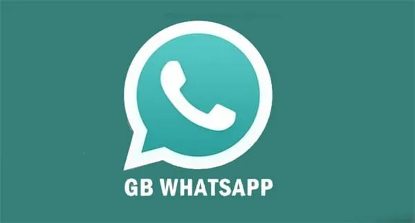 GB Whatsapp Apk Download Pro Mod [ Latest Version 2023 | 51.1 MB ]
