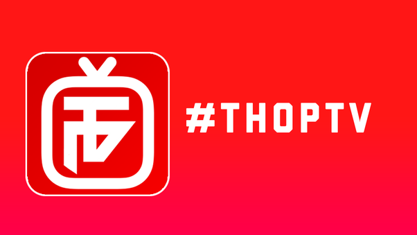 ThopTV Apk Download 
